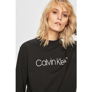 Calvin Klein - Felső kép