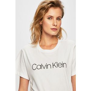 Calvin Klein - Top kép
