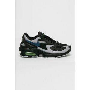 Nike Sportswear - Cipő Air Max2 Light kép