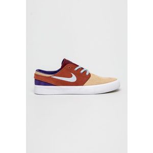 Nike - Cipő SB Zoom Janoski RM kép