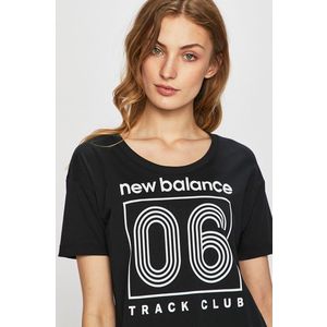 New Balance - Top kép