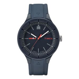 Timex - Óra TW5M17000 kép