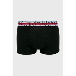 Calvin Klein Underwear - Boxeralsó (3 darab) kép