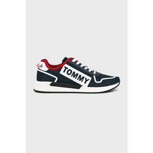 Tommy Hilfiger - Cipő kép