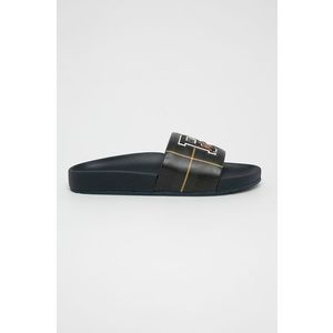 Polo Ralph Lauren - Papucs cipő kép