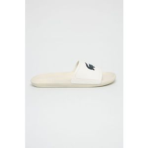 Lacoste - Papucs cipő kép