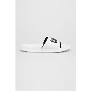 Calvin Klein Underwear - Papucs cipő kép
