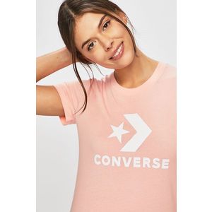 Converse - Top kép