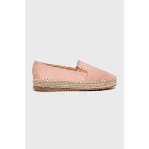 Answear - Espadrilles Primavera kép