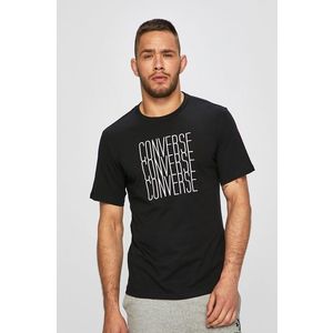 Converse - T-shirt kép