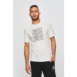 Converse - T-shirt kép