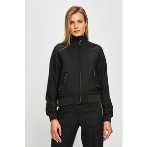 Calvin Klein - Rövid kabát kép