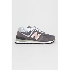 New Balance - Cipő WL574BTA kép