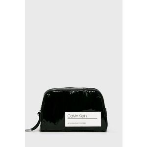 Calvin Klein - Kozmetikai táska kép