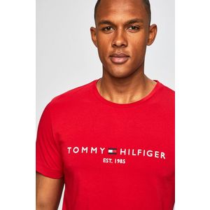 Tommy Hilfiger - T-shirt kép