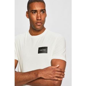 Calvin Klein - T-shirt kép