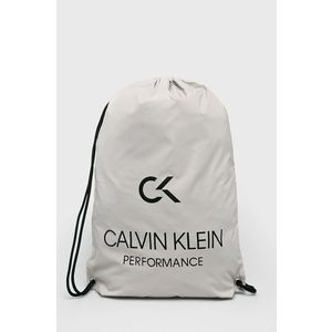 Calvin Klein Performance - Hátizsák kép