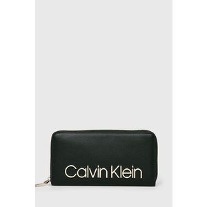 Calvin Klein - Pénztárca kép