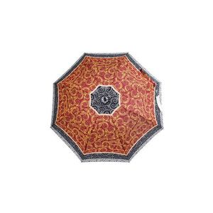 Airton - Esernyő kép