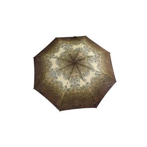 Airton - Esernyő kép