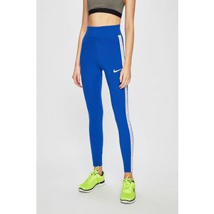 Nike Sportswear - Legging kép
