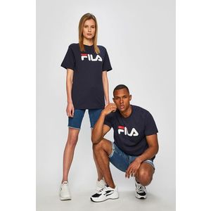 Fila - T-shirt kép