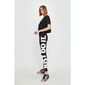 Nike Sportswear - Legging kép