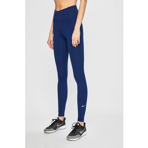 Nike - Legging kép