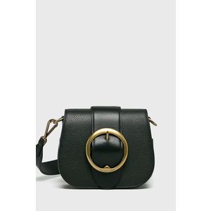Polo Ralph Lauren - Bőr táska kép