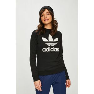 adidas Originals - Felső kép