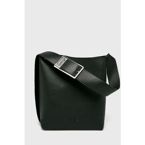 Calvin Klein - Bőr táska kép