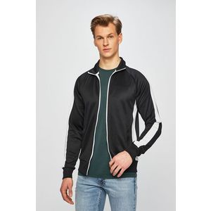 Jack & Jones - Felső kép