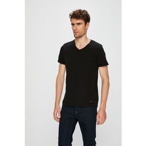 Produkt by Jack & Jones - T-shirt kép