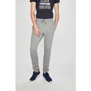 Trussardi Jeans - Nadrág kép