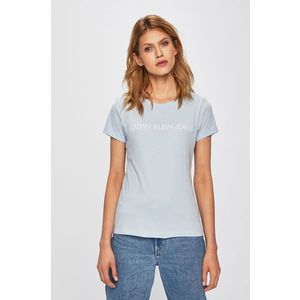 Calvin Klein Jeans - Top kép