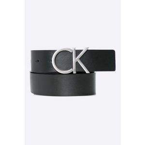 Calvin Klein Jeans - Öv K60K602141 kép