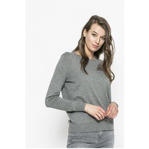 Vero Moda - Pulóver kép