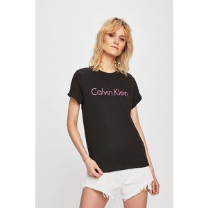 Calvin Klein Underwear - Top kép