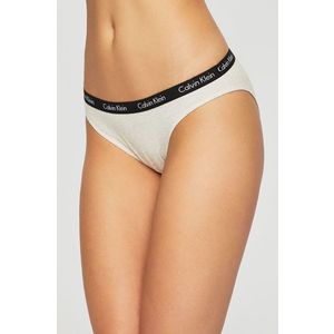 Calvin Klein Underwear - Kis bugyi kép