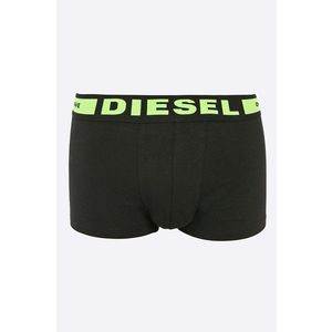 Diesel - Boxeralsó (3-pack) kép