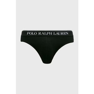 Polo Ralph Lauren - Alsónadrág (3 darab) kép