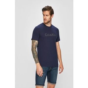 Calvin Klein Underwear - T-shirt kép