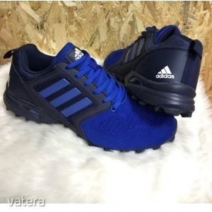 ÚJ!!Adidas szuper (replika) sport cipő eladó!!!! 7500Ft!!! kép