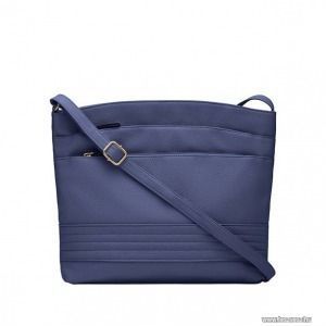 AVON Derora táska - Kék kép