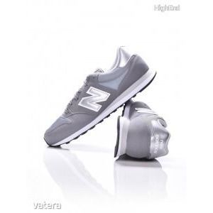 New Balance 500 Férfi New Balance UTCAI CIPŐ kép