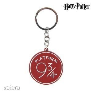 Kulcstartó Harry Potter 75186 kép