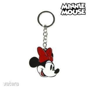 Kulcstartó Minnie Mouse 75148 kép