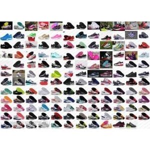 NIKE AIR MAX 90 női férfi cipő 36-46 edzőcipő sportcipő utcai futócipő LEGJOBB ÁR ÉS VÁLASZTÉK kép