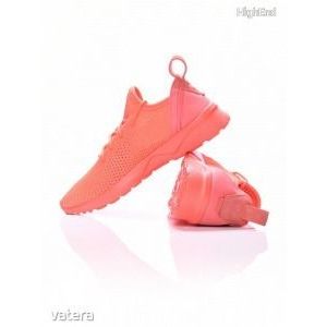 Adidas ORIGINALS ZX FLUX ADV VIRTUE SOCK W Női Adidas ORIGINALS UTCAI CIPŐ kép