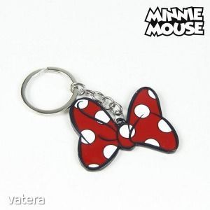 Kulcstartó Minnie Mouse 75155 kép